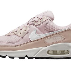 Nike Air Max 90 Women's Sneakers